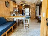 262 Old Wharf Road - Photo 9