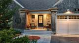 15 Capt Bellamy Road - Photo 3