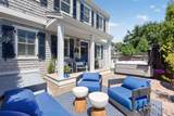 32 Bradford Street - Photo 1