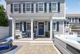 32 Bradford Street - Photo 31