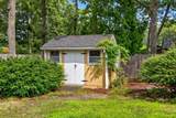 14 Veeder Drive - Photo 36