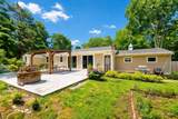 14 Veeder Drive - Photo 37