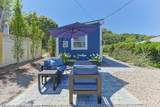 56A Franklin Street - Photo 1