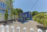 56A Franklin Street - Photo 2