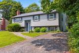 106 Tanglewood Drive - Photo 2