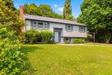 106 Tanglewood Drive - Photo 3