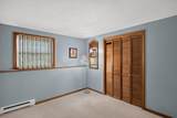 106 Tanglewood Drive - Photo 37