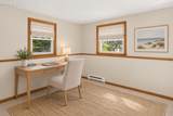 106 Tanglewood Drive - Photo 38