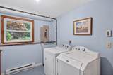 106 Tanglewood Drive - Photo 39