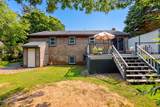 106 Tanglewood Drive - Photo 4