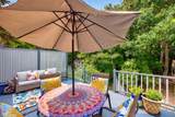 106 Tanglewood Drive - Photo 5