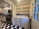 150 Field View Lane - Photo 10
