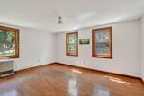 150 Field View Lane - Photo 11