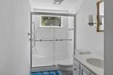 150 Field View Lane - Photo 12