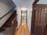 150 Field View Lane - Photo 13