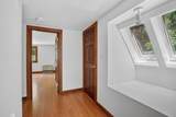 150 Field View Lane - Photo 14