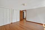 150 Field View Lane - Photo 15