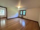 150 Field View Lane - Photo 16