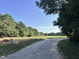 150 Field View Lane - Photo 19