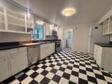 150 Field View Lane - Photo 7
