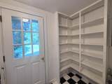 150 Field View Lane - Photo 9