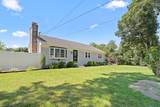 1109 Shootflying Hill Road - Photo 1