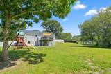 1109 Shootflying Hill Road - Photo 2