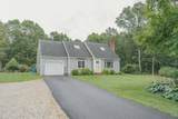 4 Kalmia Path - Photo 1