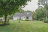 4 Kalmia Path - Photo 2