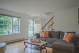 4 Kalmia Path - Photo 4