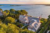 47 Sunset Point - Photo 1
