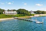 47 Sunset Point - Photo 2