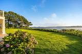 47 Sunset Point - Photo 3