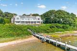 47 Sunset Point - Photo 5
