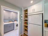 35 Meadow Drive - Photo 15