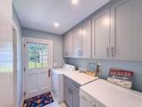 35 Meadow Drive - Photo 16
