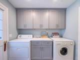 35 Meadow Drive - Photo 17