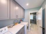35 Meadow Drive - Photo 18