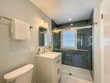 35 Meadow Drive - Photo 19
