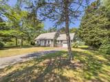 35 Meadow Drive - Photo 2