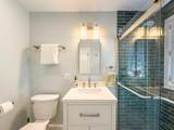 35 Meadow Drive - Photo 20