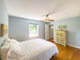 35 Meadow Drive - Photo 21