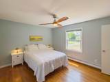 35 Meadow Drive - Photo 22