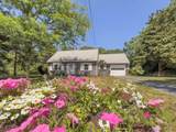 35 Meadow Drive - Photo 46