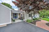 770 County Road - Photo 1