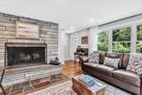 770 County Road - Photo 10