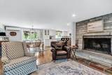 770 County Road - Photo 11