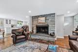 770 County Road - Photo 12