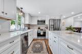 770 County Road - Photo 13