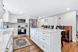 770 County Road - Photo 14